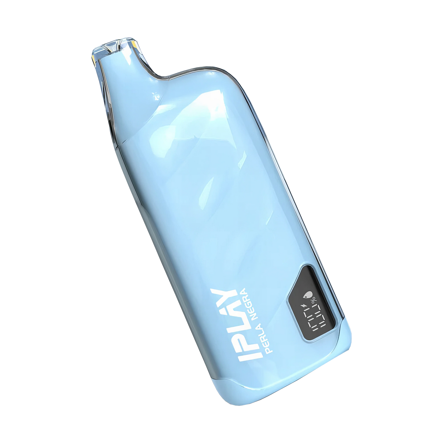 IPLAY X-BOX PRO Perla Negra